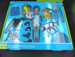 creatable box main